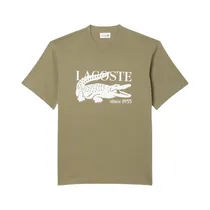  Camiseta La...