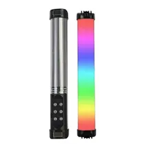 Bastão LED e-Reise SL-30
