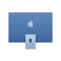 Apple Imac 2...