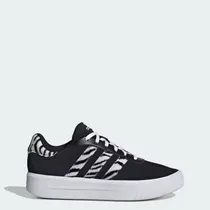 Adidas IH753...