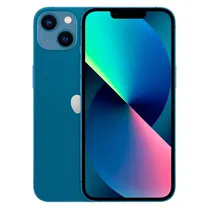 Cel Apple Semi Novo iPhone 12 Pro 128GB Blue Apa / 30 Dias Gara