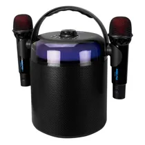 Karaokê Midi Pro MDP 30W - 2030 - Preto