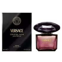 P.Versace Crystal Noir F 90ML Parfum