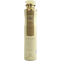 Aromatizador Lattafa Air Freshener Angham - 300ML