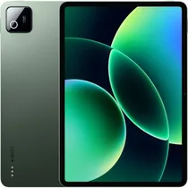 Tablet Xiaomi Pad 8 Pro - 8/256GB - Wi-Fi - 11.2" - Verde