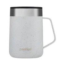  Taza Térmic...