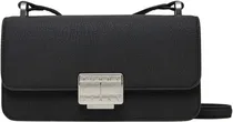 Bolsa Tommy ...