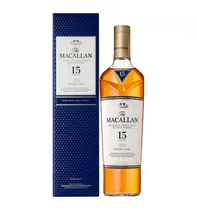  The Macalla...
