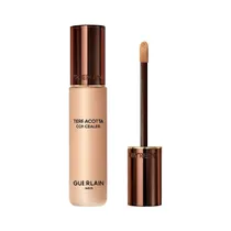  Corrector G...
