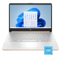  Notebook HP...