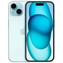  Cel Apple i...