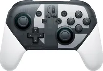  Controle Ni...