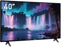  Smart TV LE...
