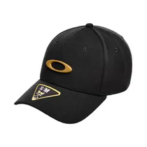  Gorra Oakle...