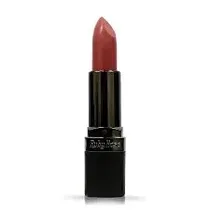 Ruby Rose La...