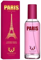  Perfume Mon...