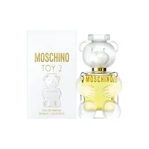  Moschino To...