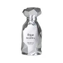Perfume Arab...