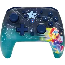 Controle Sem...