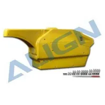 TR800E Aeral...