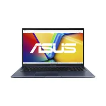 Notebook Asus Vivobook X1504VA-BQ5312W Intel Core 7 150U 16GB Ram 512GB SSD 15.6"