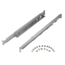 Kit de Trilho de Unidade UPS Apc Easy 700 MM para SRV1KRI-e/SRV2KRI-e/SRV3KRI-e