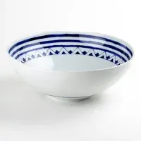  Saikai Plat...