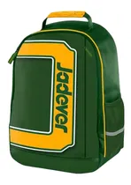 Bolsa p/Herr...
