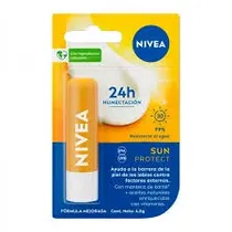  Nivea Prote...