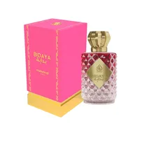Perfume Feme...