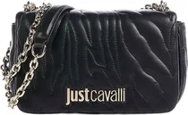 Bolsa Just C...