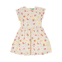  Vestido Inf...