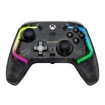 Controle Gam...