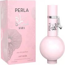  Perfume Mir...