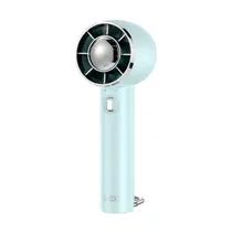  Ventilador ...