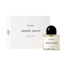 Perfume Byre...
