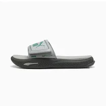  Chinelo Pum...