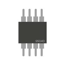  Car Ci 9504...