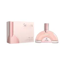  Perfume Mir...