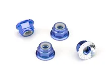 Traxxas Acc ...