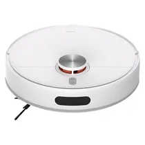Robo Asp Mi Vacuum S40 BHR084AEU 2V Whit