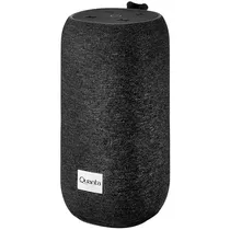 Quanta QTSPN5 Speaker BT Black