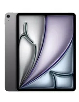  iPad Air 13...