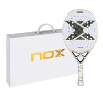 Nox Paleta d...
