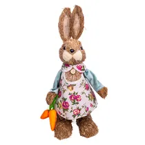  Coelhos Dec...