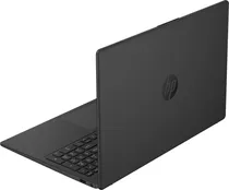  Notebook HP...