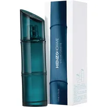 Perfume Kenz...
