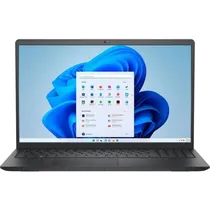 NB Dell I3530-5623BLK i5 1334U/ 8/ 512/ TC/ 15.6"