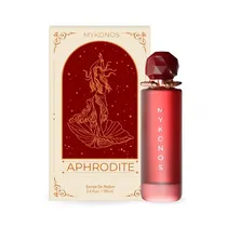 Perfume Myko...
