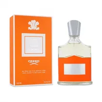 Perfume Creed Viking Cologne Edp Masculino 100ML